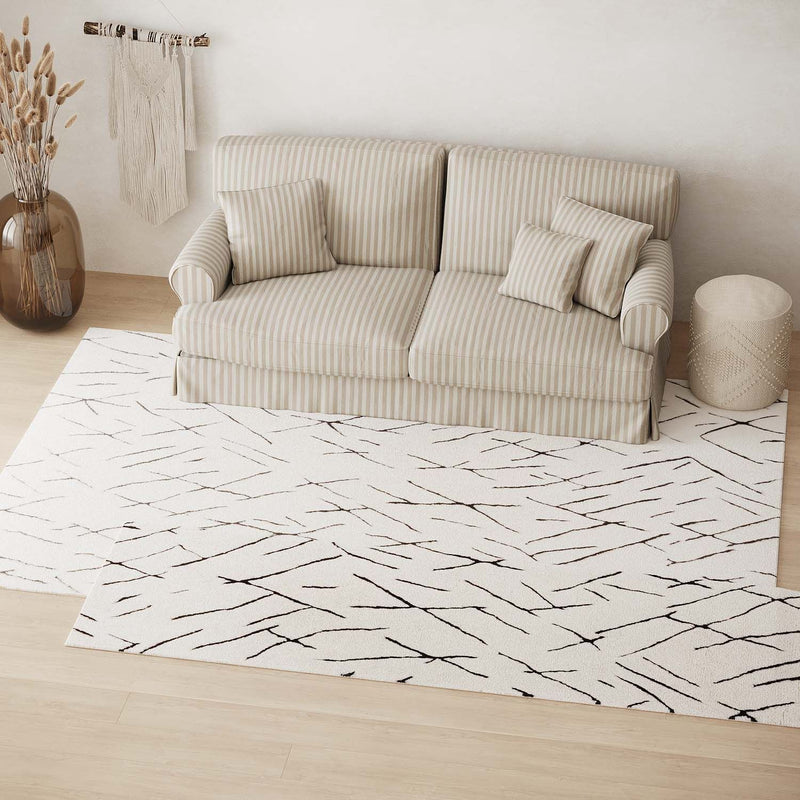 Tapis berbère - Sara
