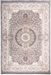 Meilleures catégories: Tapis tissés orientaux