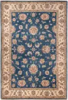 Meilleures catégories: Tapis Ziegler