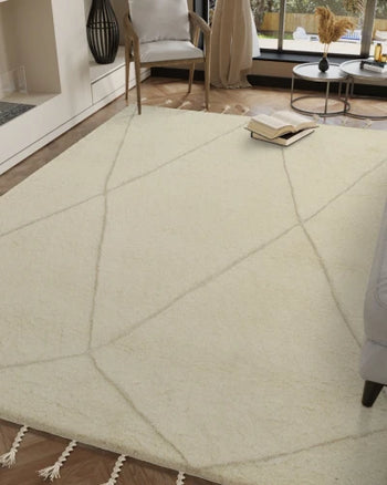 Meilleures catégories: Tapis Berberes