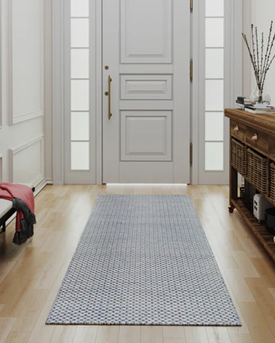 Acheter par espace de vie: Tapis de couloir