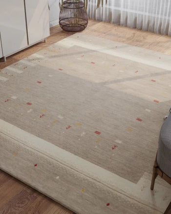 Meilleures catégories: Tapis Gabbeh
