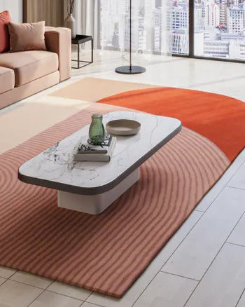 Meilleures catégories: Tapis Modernes