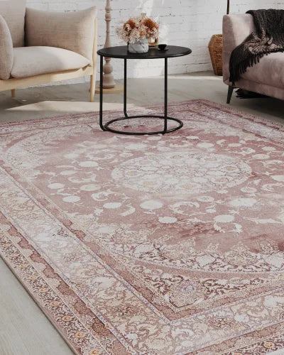 Acheter par espace de vie: Tapis tissés orientaux