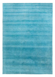 Tapis Gabbeh - Loribaft Softy - Teppstar - rectangle